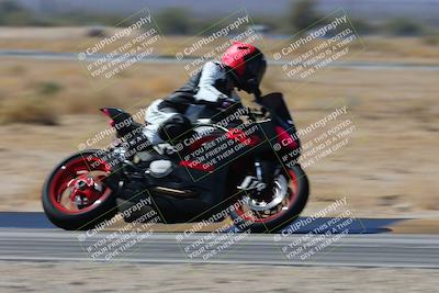 media/Mar-08-2025-TrackXperience (Sat) [[277b597a28]]/4-Level 1/Session 3 (Turn 14 Pans)/